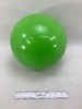 Big Bouncy Ball