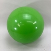 Big Bouncy Ball