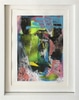 Collage 2