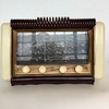 Rondo 57 Radio