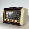 Rondo 57 Radio