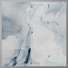 BLUERI-671 47x47"