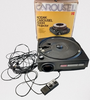 KODAK Carousel Slide Projector