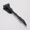 Gerber Ding Dong Breaching Tool