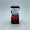 Outbound Mini Camp Lantern