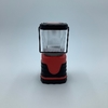 Outbound Mini Camp Lantern