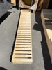 Chop Saw Boat 1 of 2
