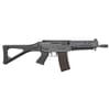 552 Commando Gas Blowback Rifle