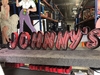 JOHNNY'S