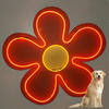 GROOVY FLOWER #03