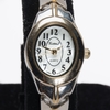 Tradition Women's Watch