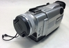Camcorder, Sony DCR-TRV6 Mini DV Camcorder