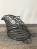 Metal Cornucopia