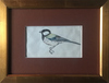 MISART-Small Bird 2