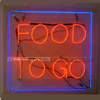 FOOD TO GO #02