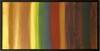 Abstract Painting