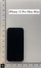 iPhone 12 Pro Max (Blue - 6.7")