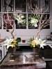 FRESH Abstract Arrangements