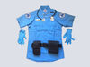 EMS Uniform Shirt