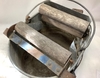 Mop Bucket 1960's