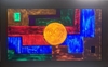 Modern Abstract Painting