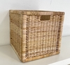 Basket for Cube Shelf