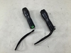 Flashlight - LED Flashlight, iBester 1600 Lumens CREE XML-T6