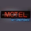 MOTEL #15