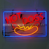 HOT DOGS #01