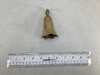 Small Hand Bell