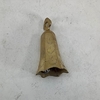 Small Hand Bell
