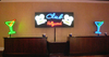 CLUB HOLLYWOOD
