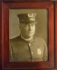 Framed Antique Portrait