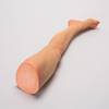 Rubber Leg (Right, Feminine)