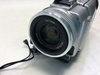 Camcorder, Sony DCR-TRV6 Mini DV Camcorder
