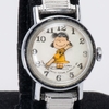 Lucy Women's Watch