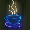 COFFEE CUP #01