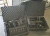 Walkie Talkies + Cases