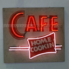 CAFE #03