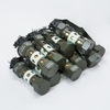 Stun Grenade - M84 Flashbang - Metal Replica