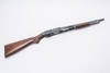 Winchester Model 12 - 12 GA Shotgun - Soft Rubber