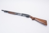 Winchester Model 12 - 12 GA Shotgun - Soft Rubber