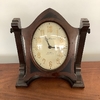 Mantel Clock