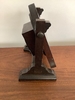 Mantel Clock