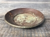 Rustic Metal Plate C