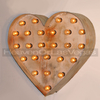 HEART #13