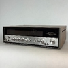 Sony FM Stereo/FM-AM Receiver