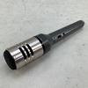 Yaesu MD-1 Dynamic Microphone for Ham Radio