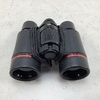 Binoculars