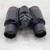 Binoculars